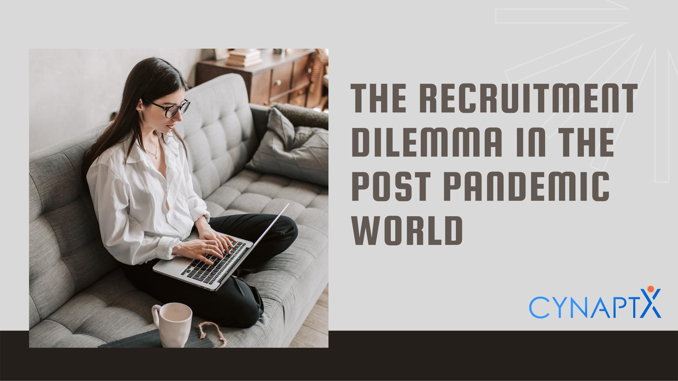 The recruitment dilemma in the post pandemic world (1)